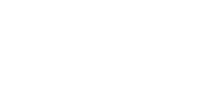 RS.GOV - Novas façanhas