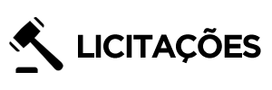 Editais de Licitação - CELIC