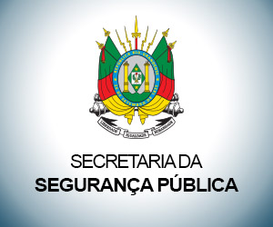 Instituto-Geral de Perícias - Secretaria da Segurança Pública