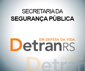 Acesse o site do Departamento Estadual de Trânsito.