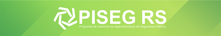 Piseg BANNER