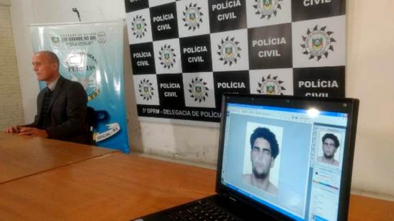 No Vale dos Sinos, queda de 12,5% em furtos e roubos de veículos tem grande participação do IGP na identificação dos criminosos.