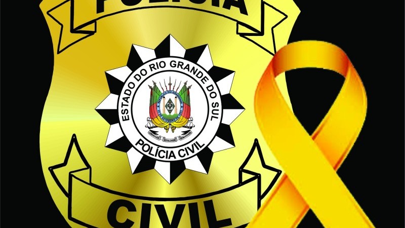 Setembro Amarelo é uma campanha de conscientização sobre a prevenção do suicídio, para alertar a população