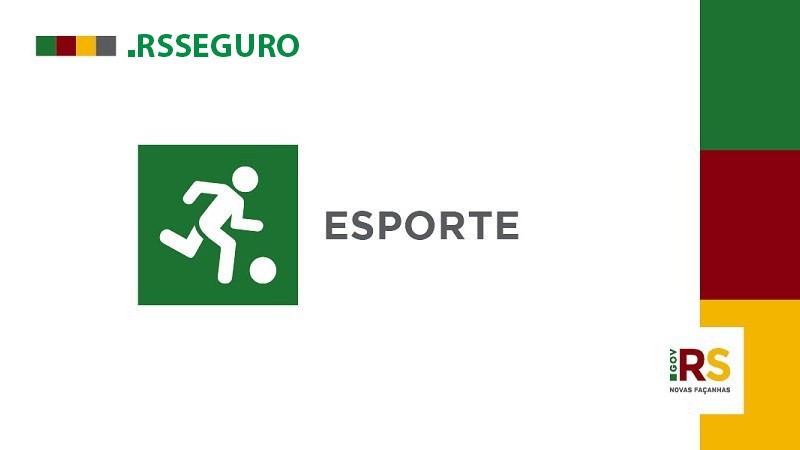 capacitação ocorre nos dias 27/09 e 02/10