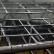 Força-Tarefa Desmanche alcança marca de 7 mil toneladas de material irregular recolhido
