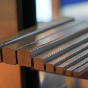 Força-Tarefa Desmanche alcança marca de 7 mil toneladas de material irregular recolhido