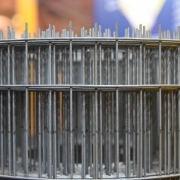 Força-Tarefa Desmanche alcança marca de 7 mil toneladas de material irregular recolhido