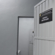 Polícia Civil reinaugura 2ªDPPA 