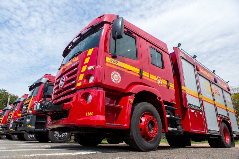 Preços baixos em Segurança do interior de carros e caminhões