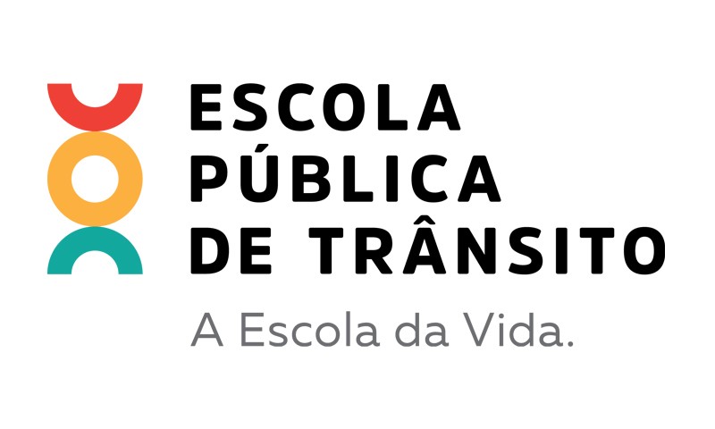 Pedagógiccos: Trânsito - jogos  Educação para o transito, Semana