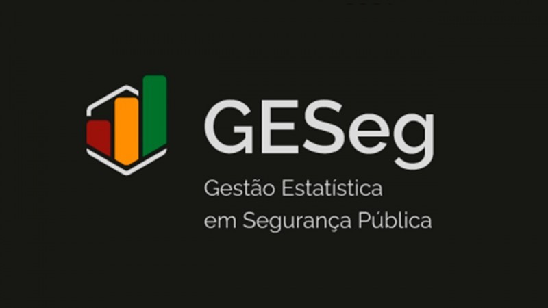 GESeg