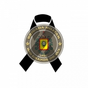 Nota de pesar