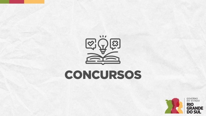 Card2023 Concursos