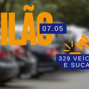 Leilao Virtual