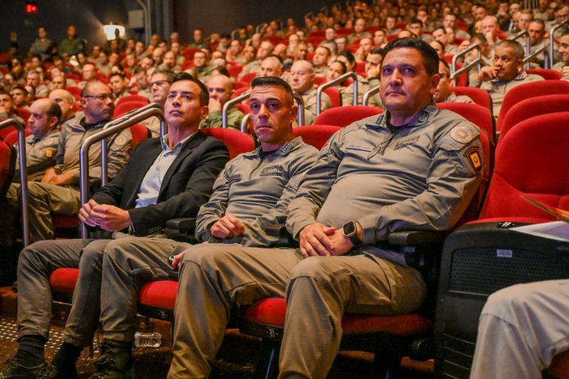 congresso 3
