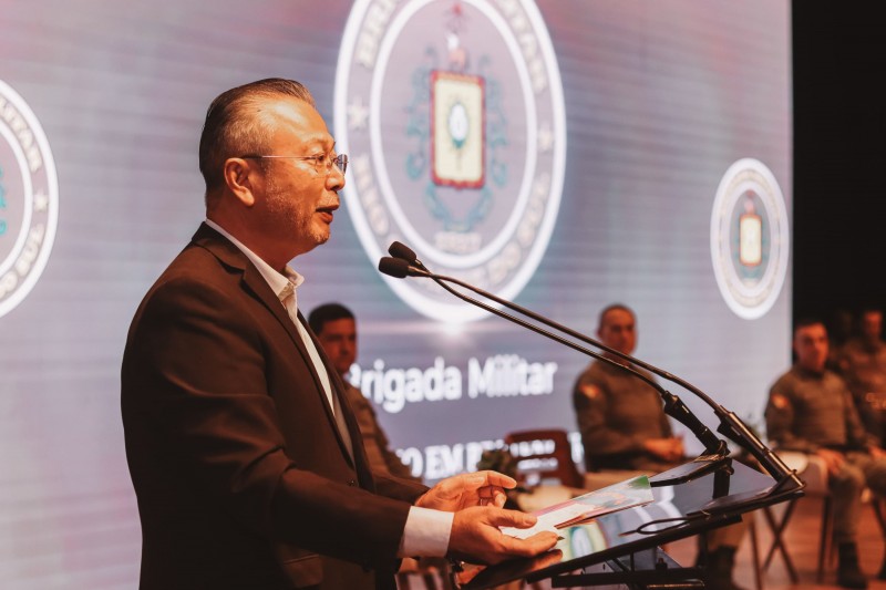 congresso 2