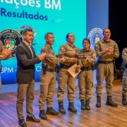 congresso 5