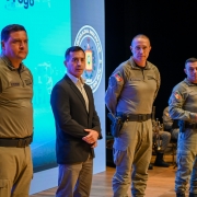 congresso 6