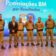 congresso 7