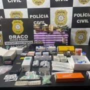 WhatsApp Image 2026 02 19 at 10 22 47