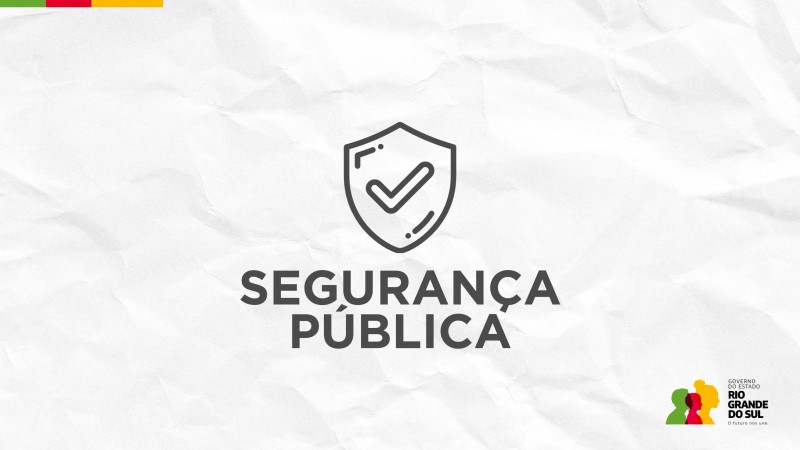 card seguran&ccedil;a p&uacute;blica (7)