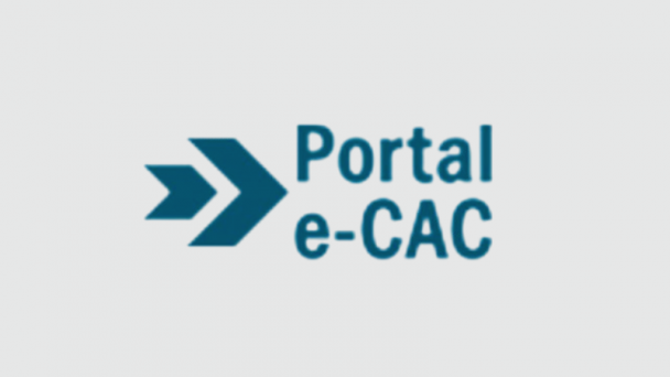 Portal e CAC 