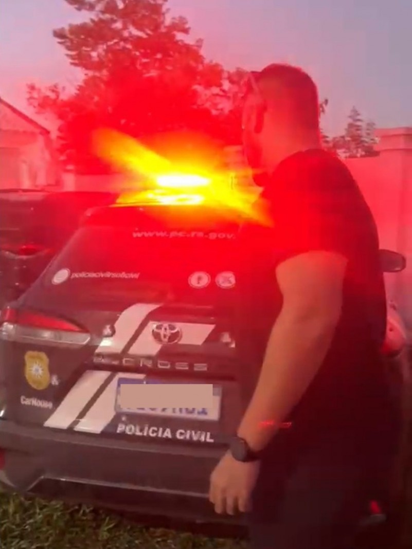 dc9538eb 0d8c 460a 8a93 be7f7180df52