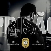 Card Pol&iacute;cia Civil