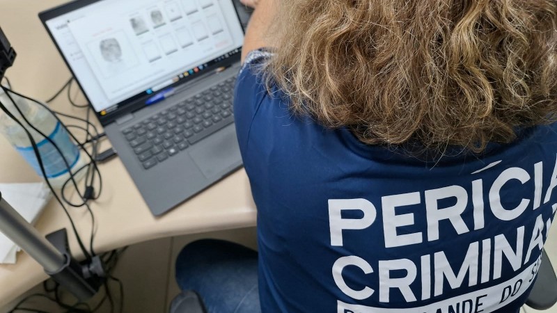 Divulga&ccedil;&atilde;o IGP
