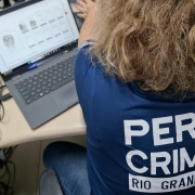 Divulga&ccedil;&atilde;o IGP